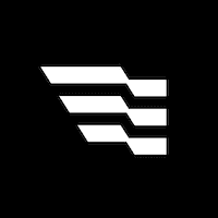 Epic Chain logo