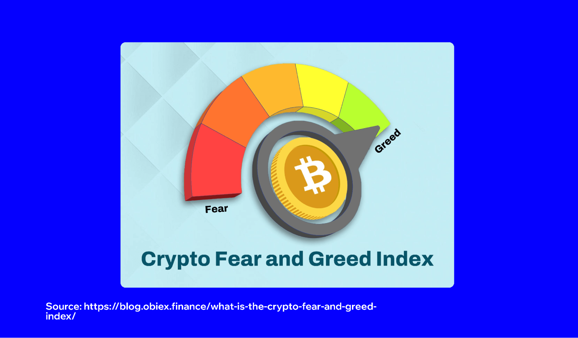 2025-crypto-bull-market-what-to-expect-1.png