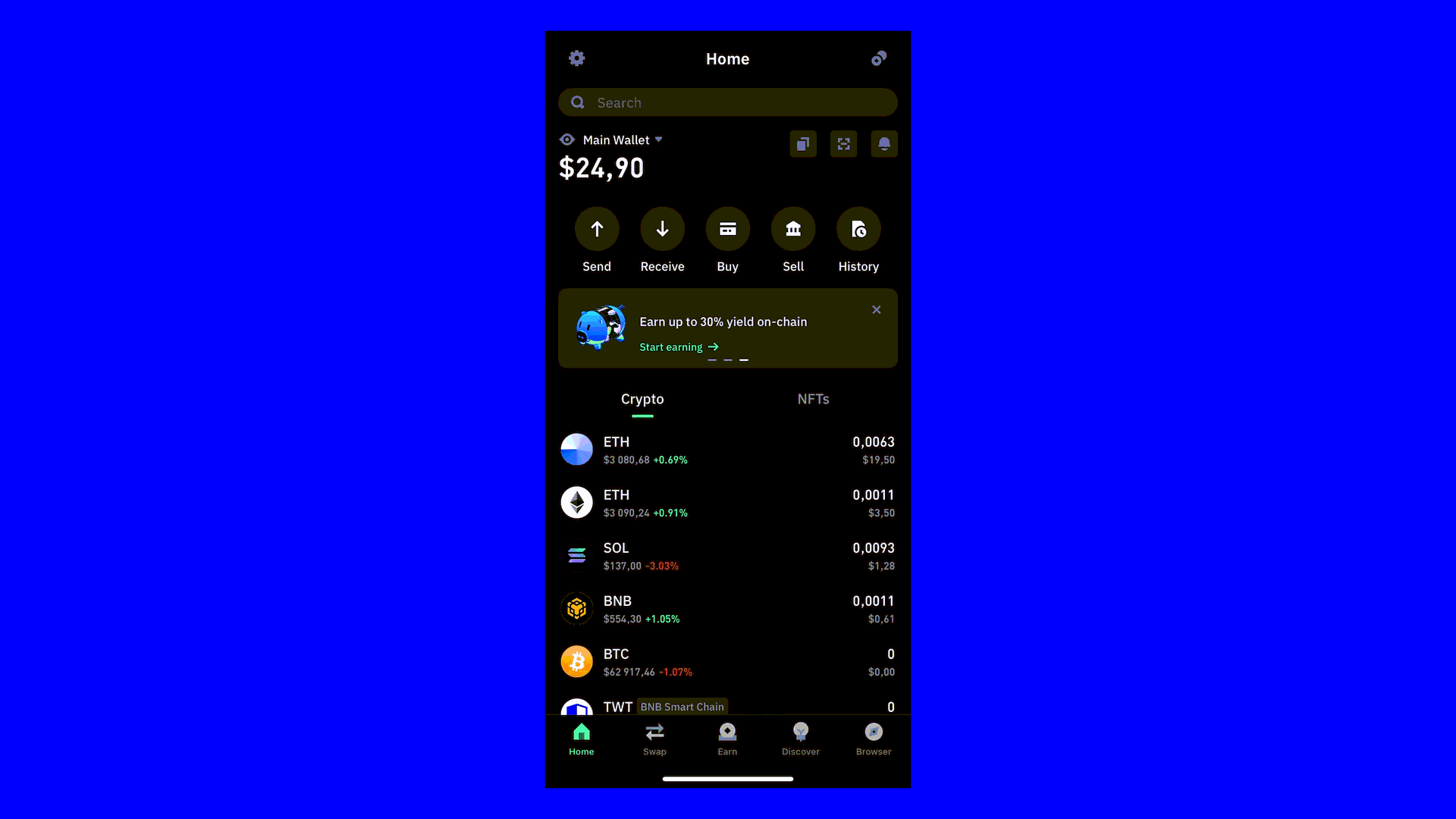 base-degen-token-explained-3.gif