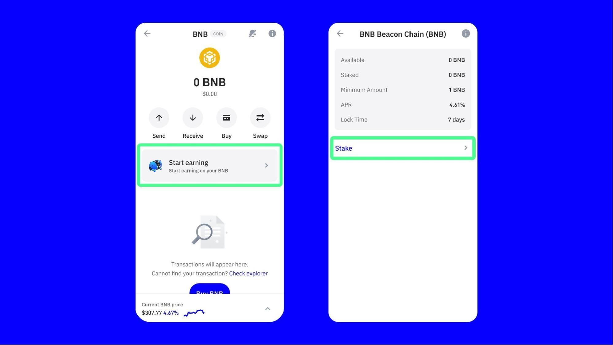 beginners-guide-trustwallet-23.jpg