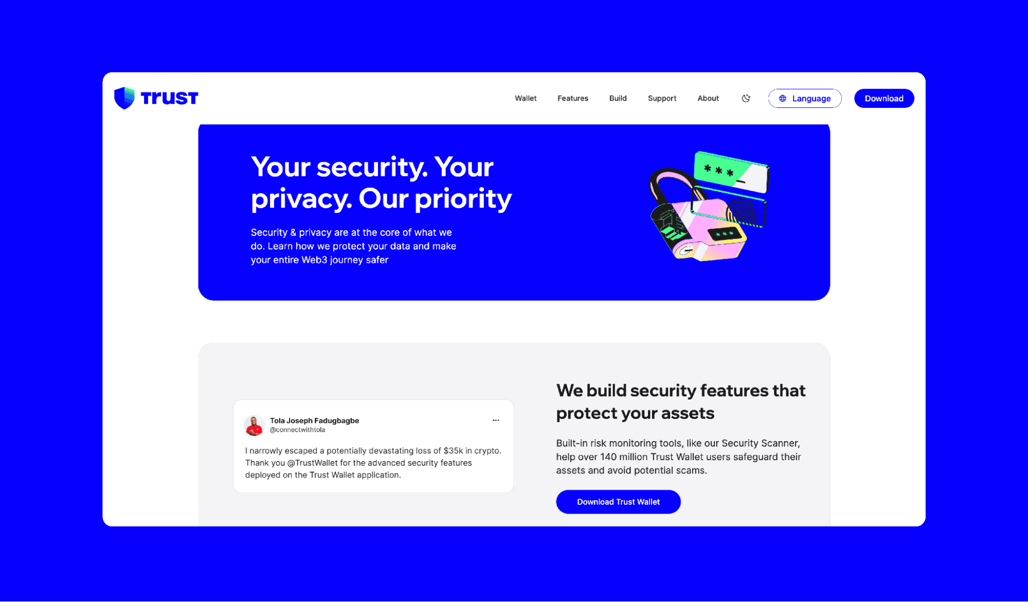 bnb-chain-how-to-explore-the-ecosystem-safely-with-trust-wallet-3.png