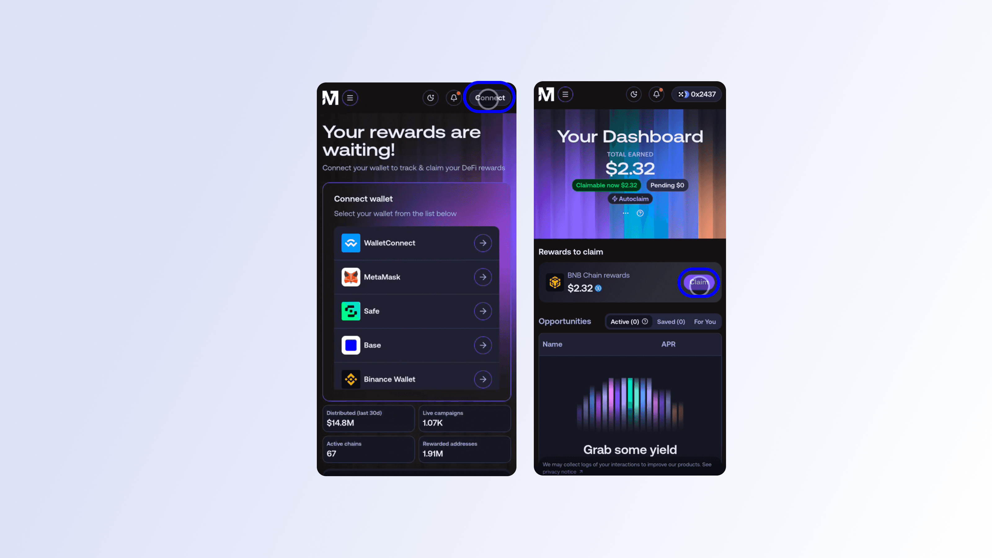 bstocks-trading-competition-rewards-1.png