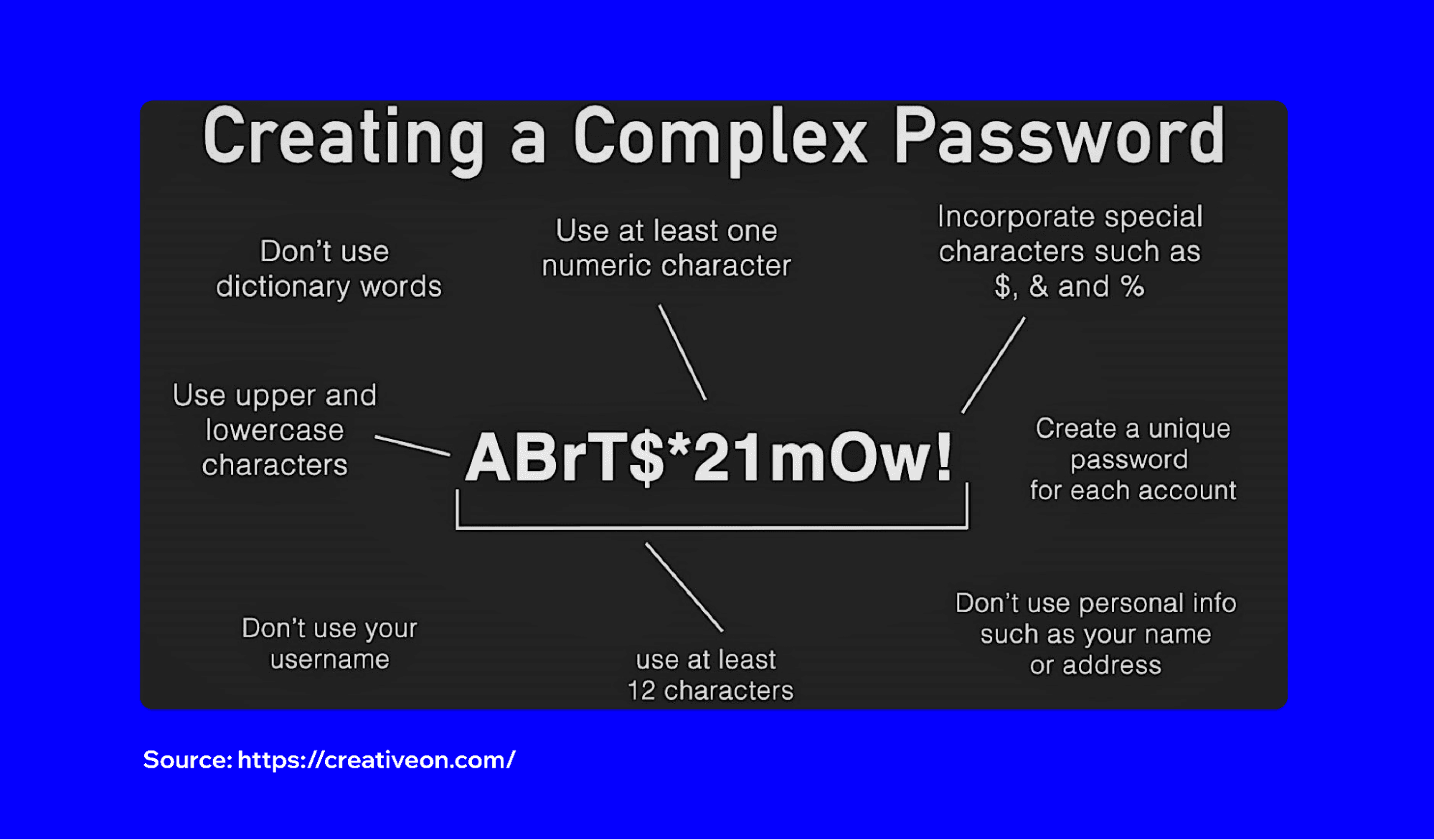 crypto-safety-2025-7-easy-ways-to-avoid-hacks-and-scams-1.png