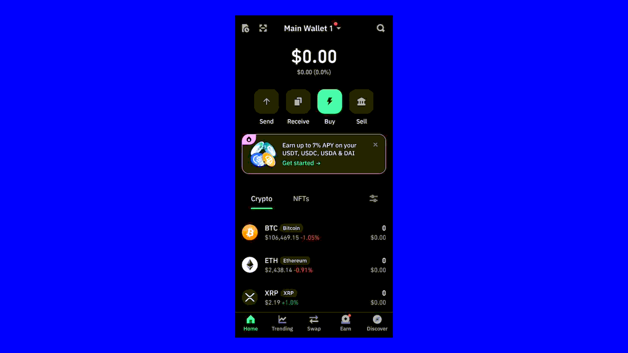 exploring-the-dapp-browser-your-gateway-to-web3-2.gif