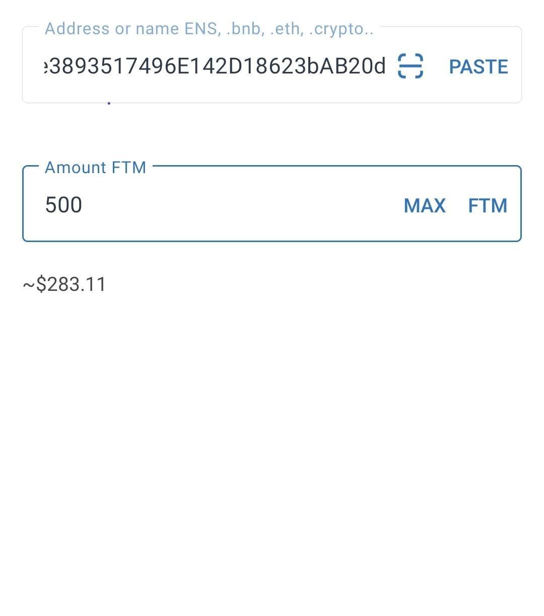 fantom-guide-17.jpg