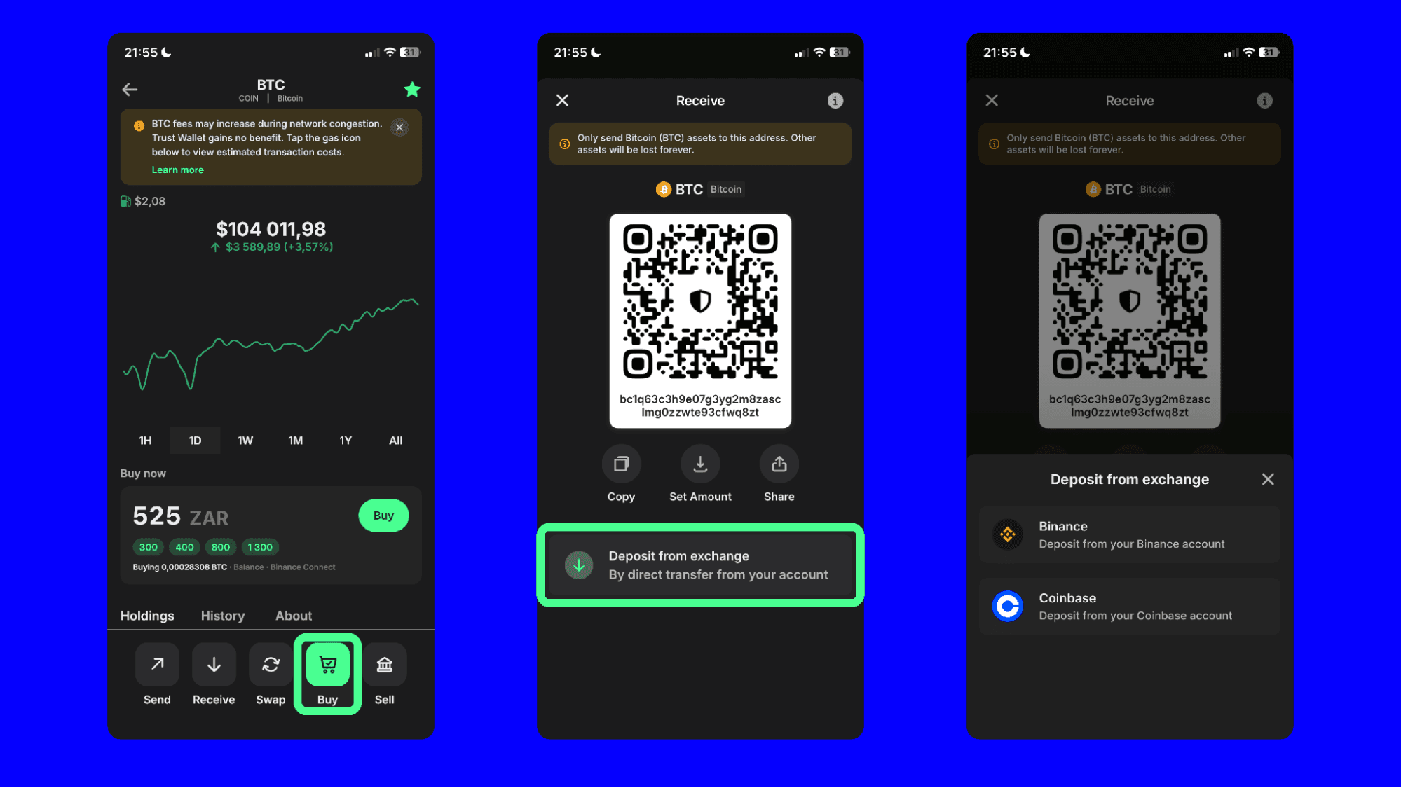from-exchange-to-self-custody-how-to-move-your-crypto-safely-to-trust-wallet-4.png