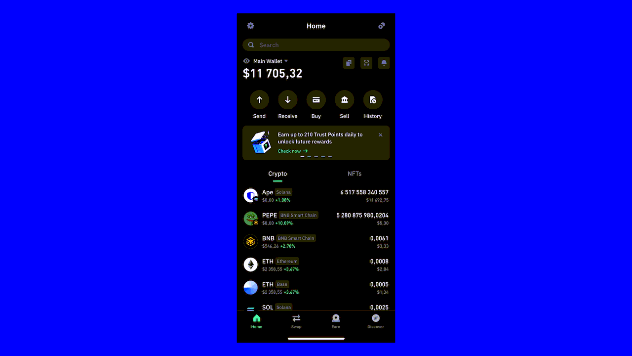 how-to-add-custom-token-using-trust-wallet-1.gif