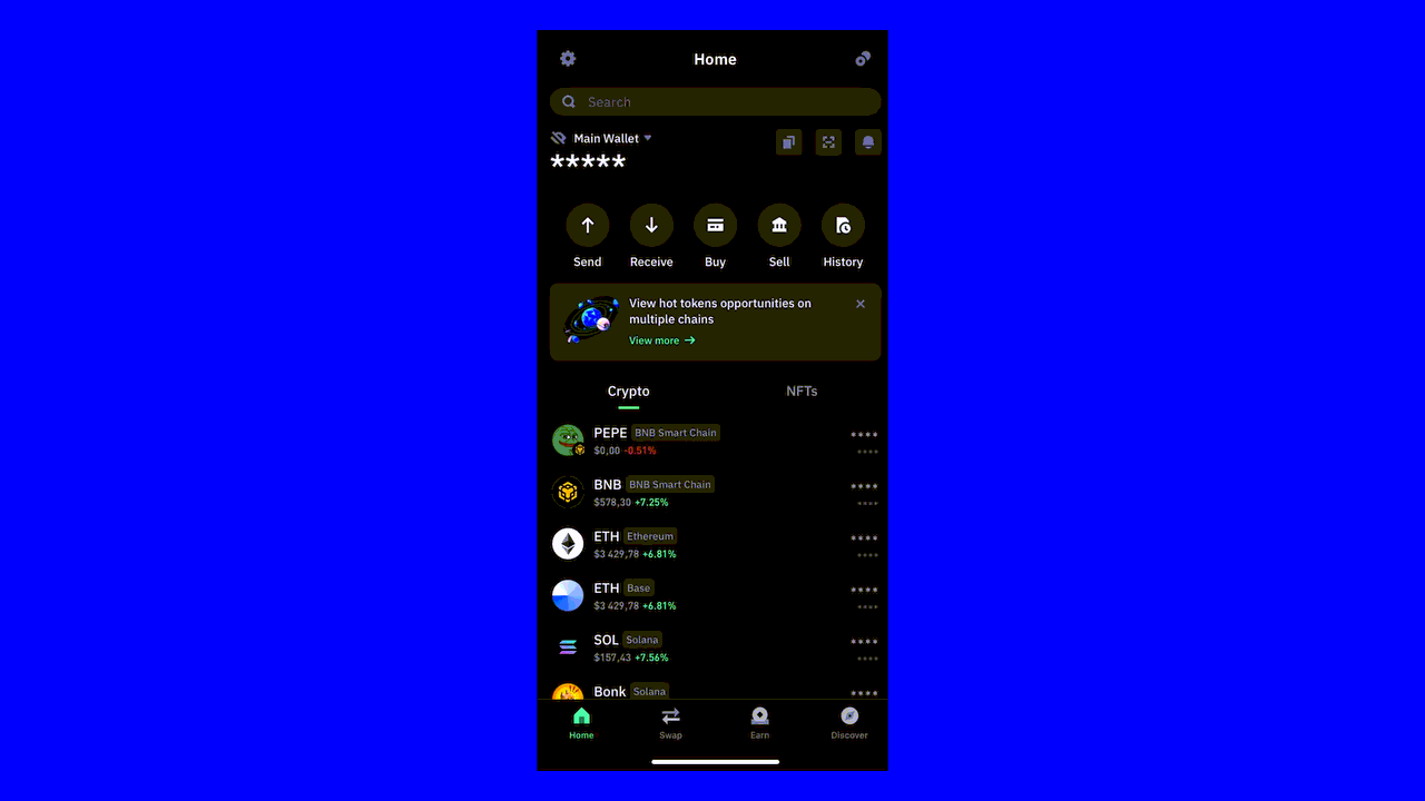 how-to-buy-crypto-using-trustwallet-2.gif