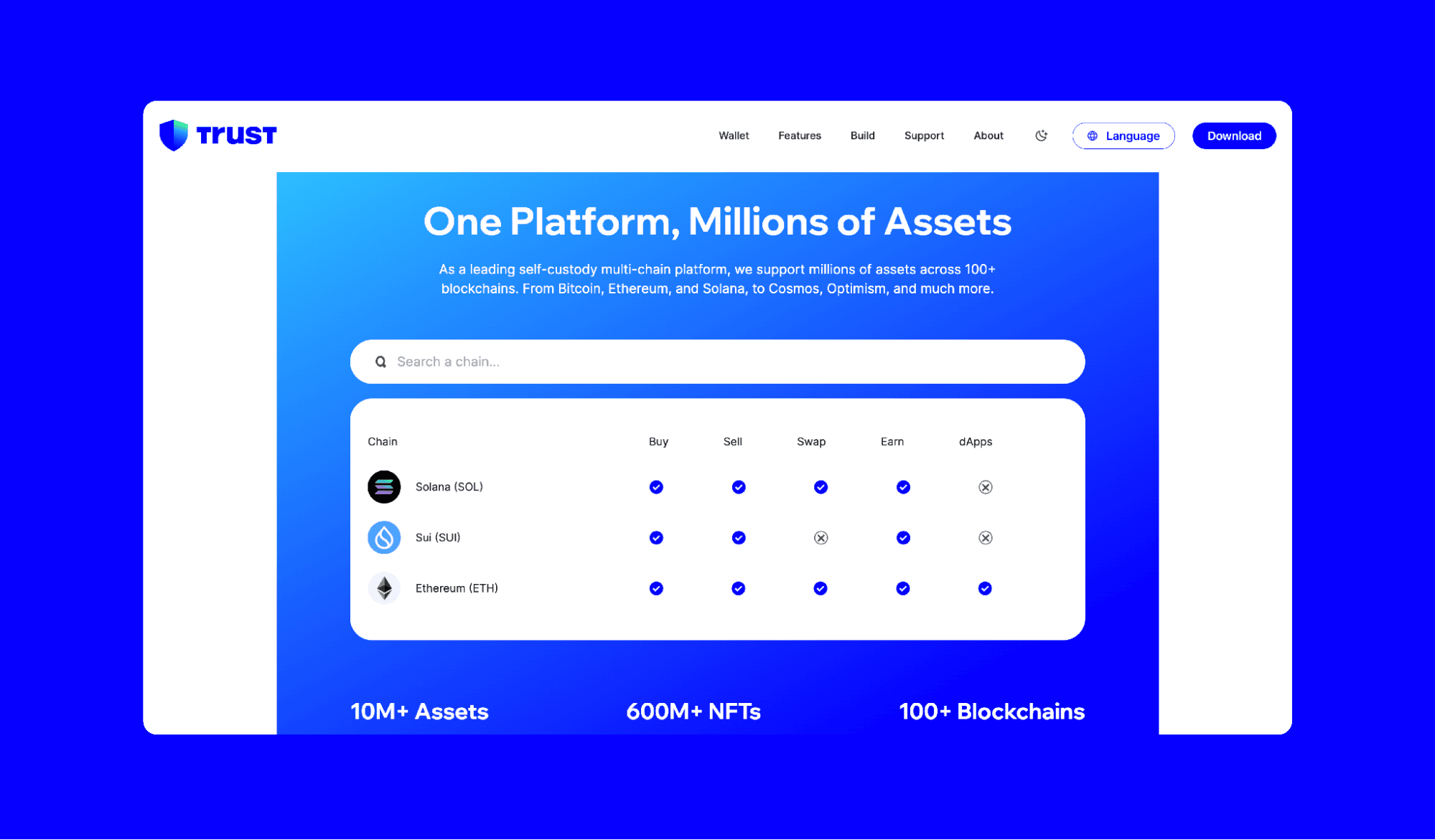 how-to-buy-your-first-crypto-in-trust-wallet-1.png