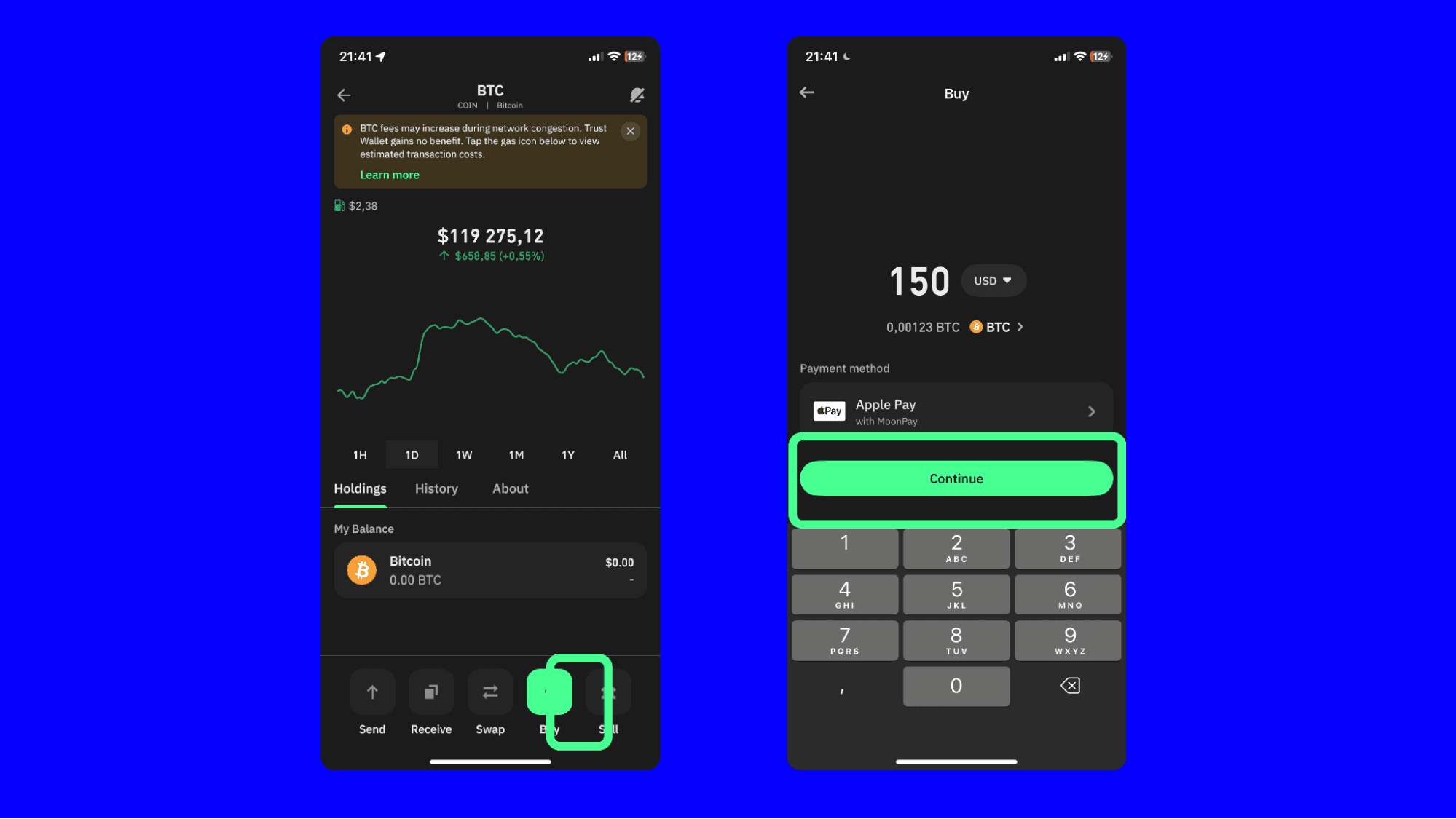 how-to-buy-your-first-crypto-in-trust-wallet-4.png