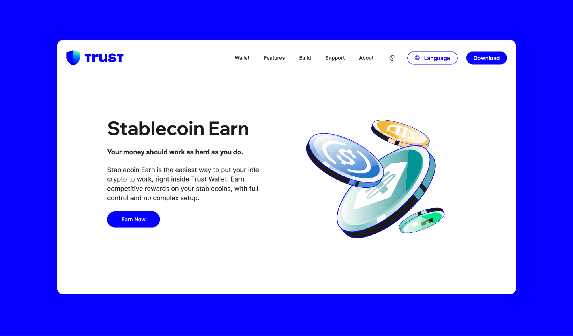 how-to-earn-crypto-with-trust-wallet-1.png