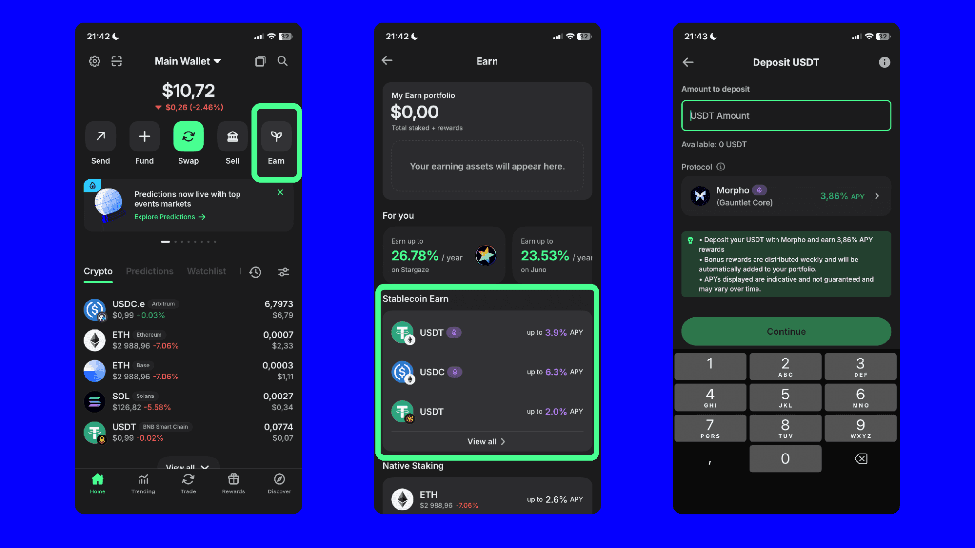 how-to-earn-crypto-with-trust-wallet-3.png