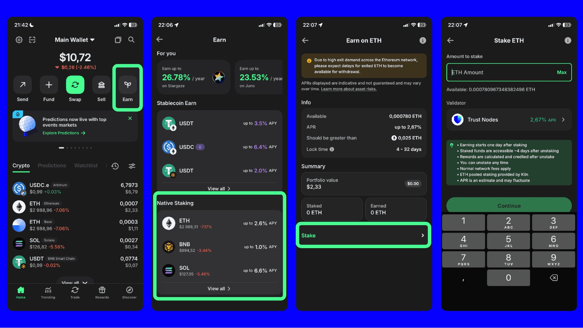 how-to-earn-crypto-with-trust-wallet-5.png