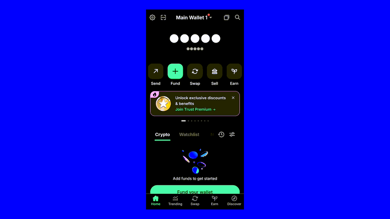 how-to-get-trust-wallet-premium-status-step-by-step-guide-1.gif