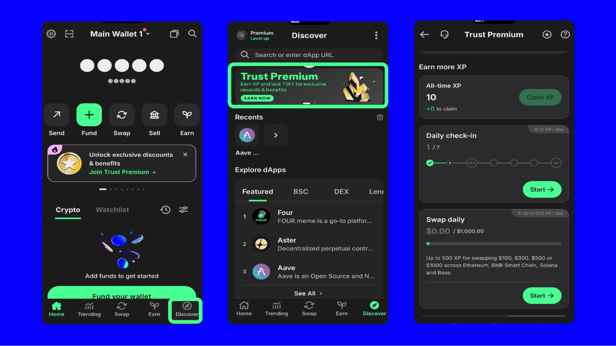 how-to-get-trust-wallet-premium-status-step-by-step-guide-2.png