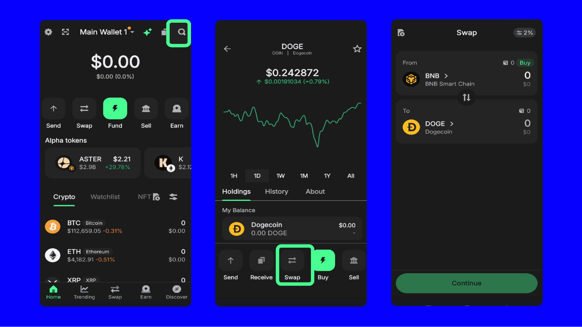 how-to-safeguard-meme-coin-fun-without-losing-your-funds-5.png