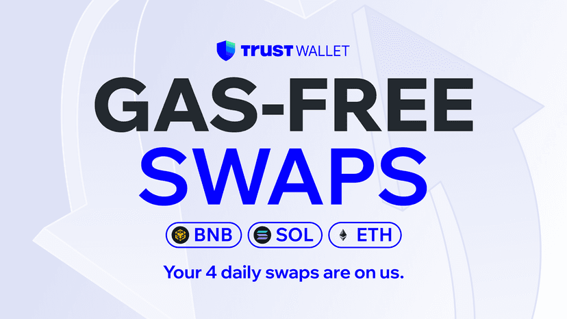 How to Save Gas Fees on Ethereum?