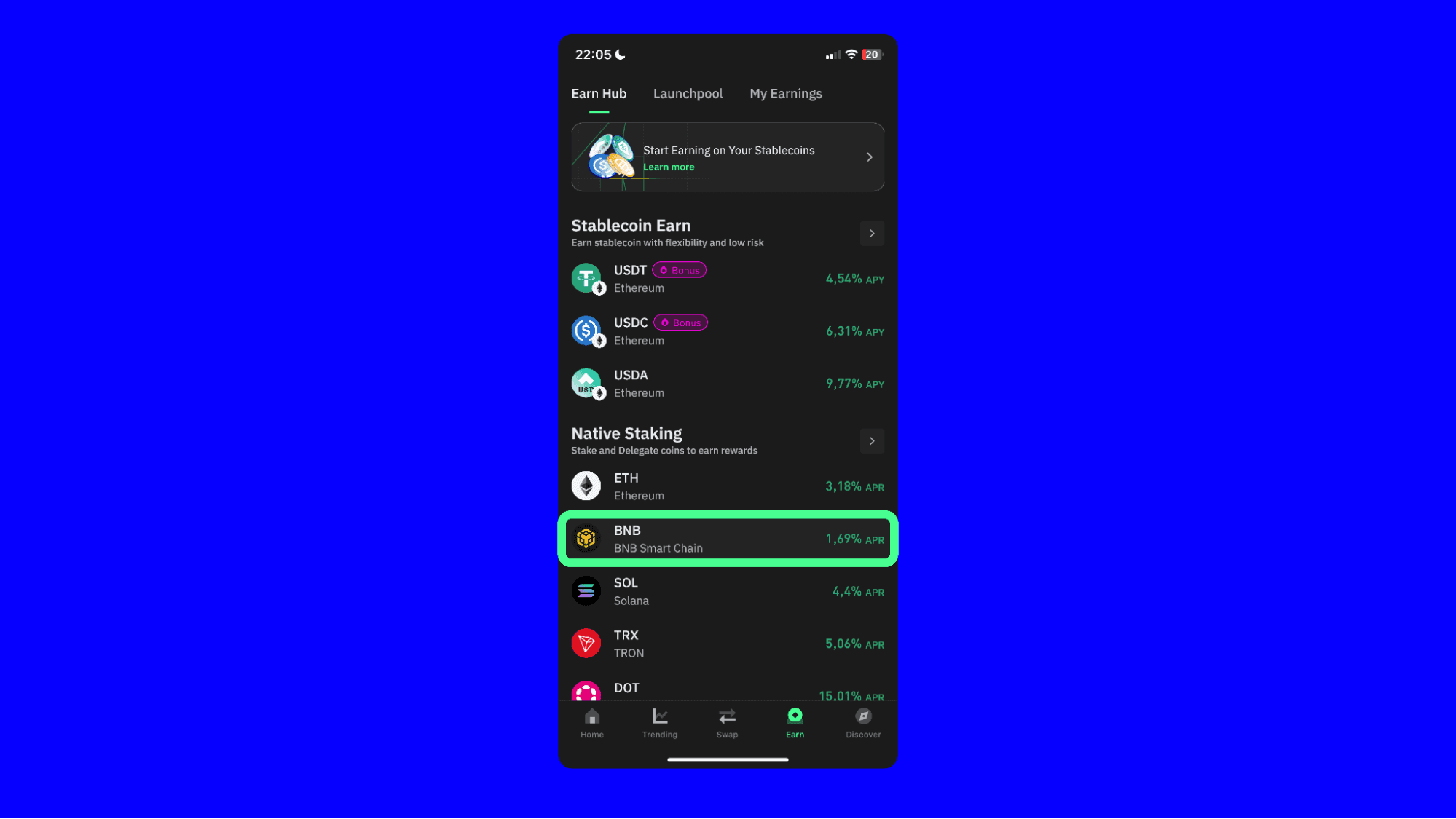 how-to-stake-bnb-and-other-popular-tokens-in-trust-wallet-3.png