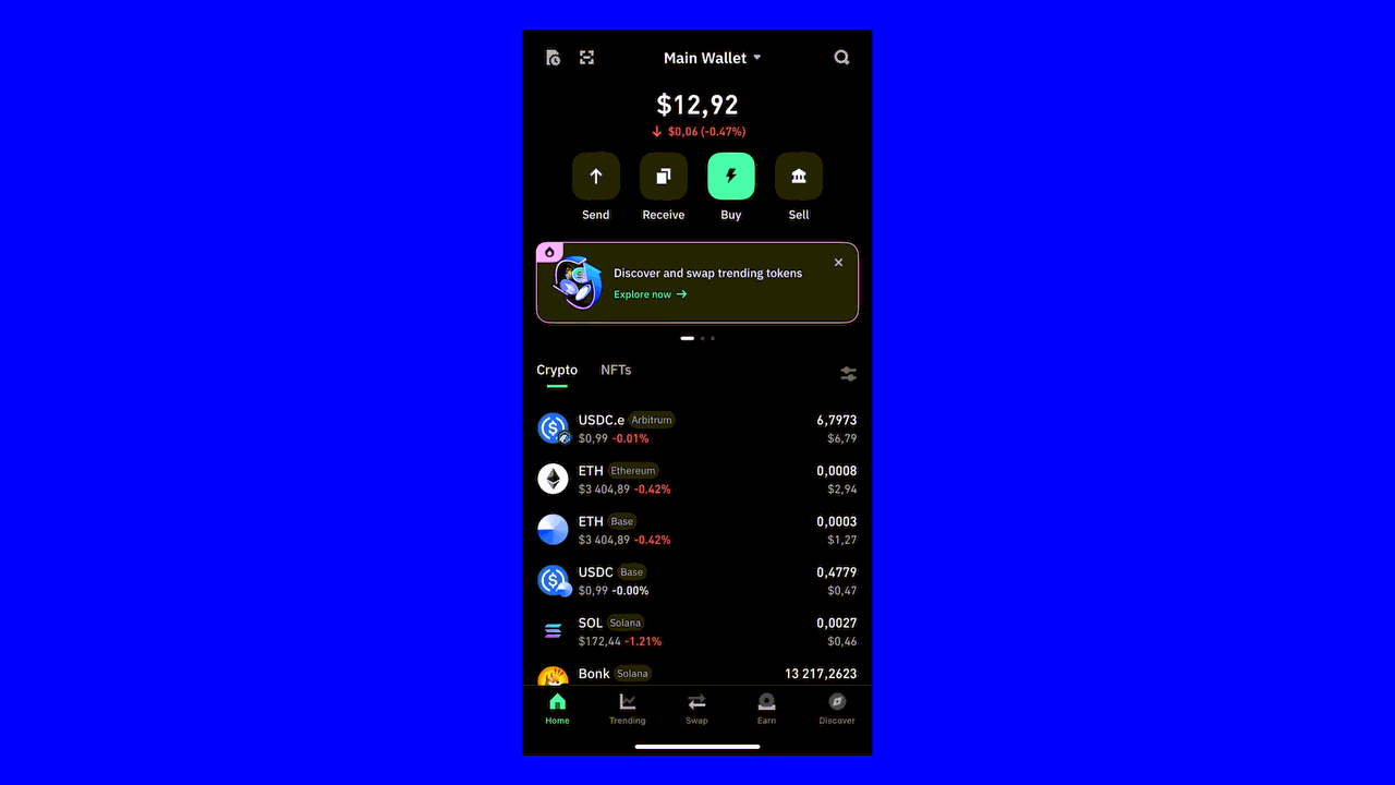 how-to-stake-bnb-and-other-popular-tokens-in-trust-wallet-6.gif