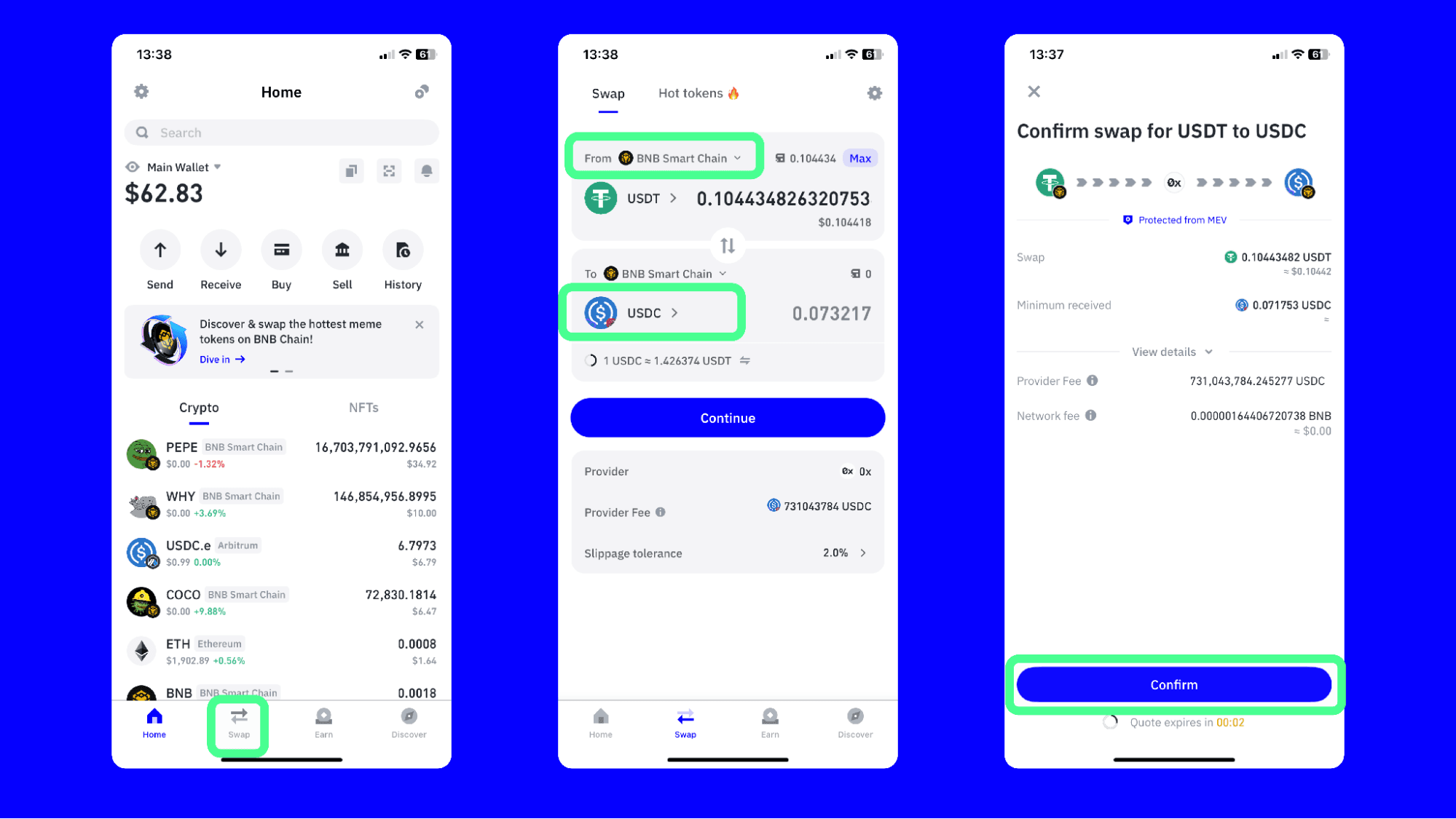 how-to-swap-stablecoins-easily-using-trust-wallet-1.png