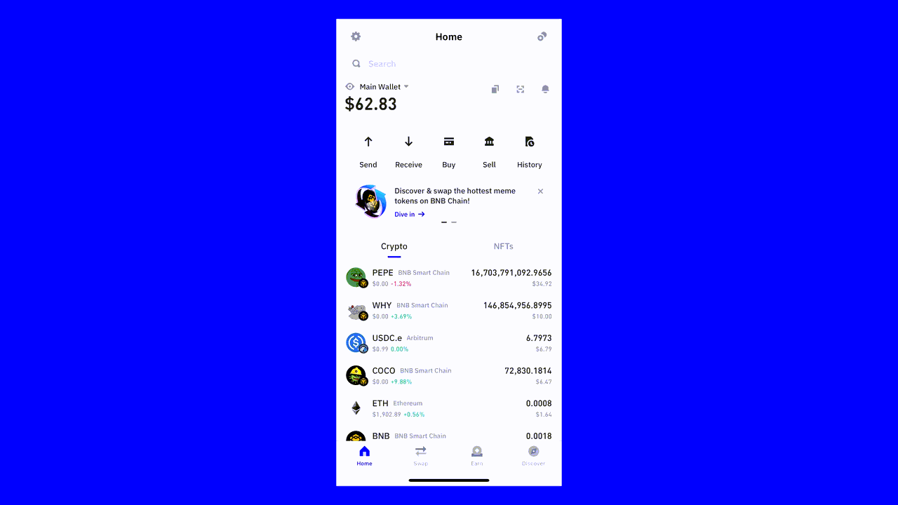 how-to-swap-stablecoins-easily-using-trust-wallet-2.gif