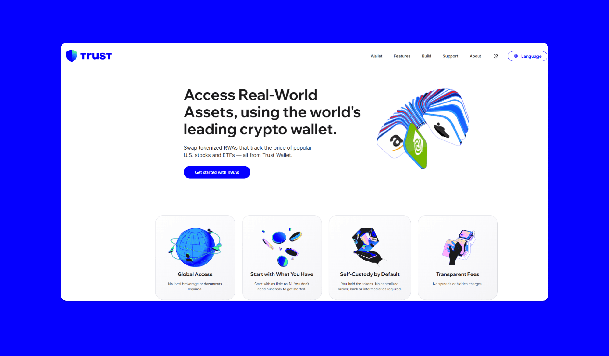 how-to-use-trust-wallet-to-explore-tokenized-securities-when-they-launch-1.png