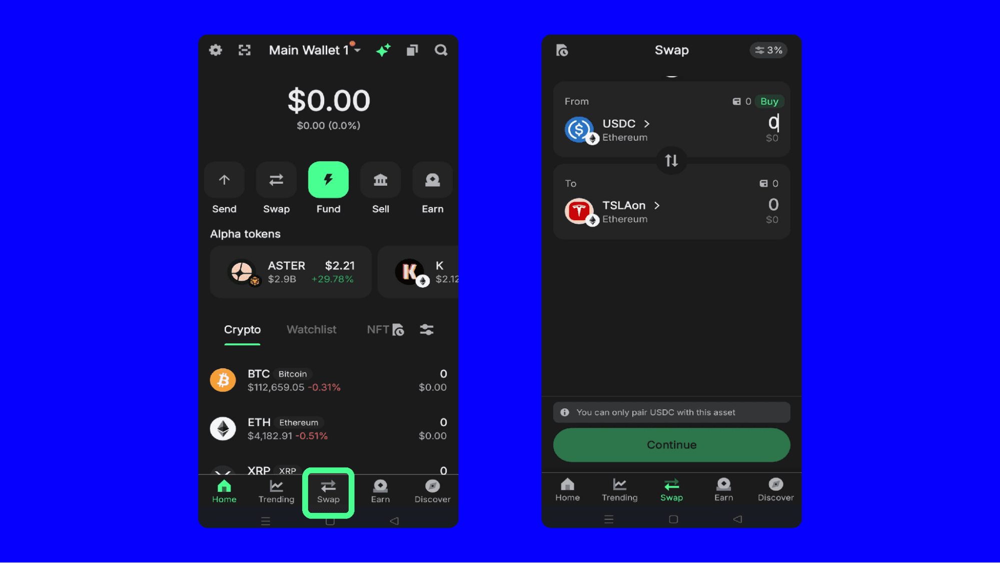 how-to-use-trust-wallet-to-explore-tokenized-securities-when-they-launch-3.png
