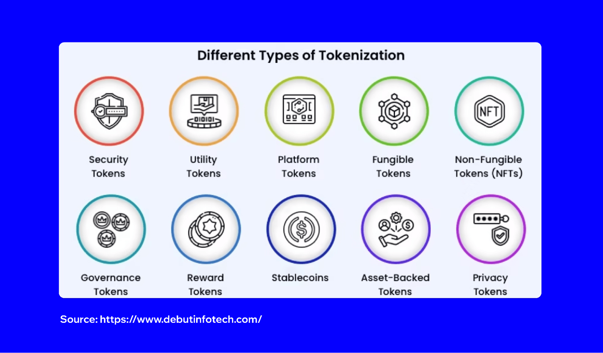 how-to-use-trust-wallet-to-explore-tokenized-securities-when-they-launch-4.png