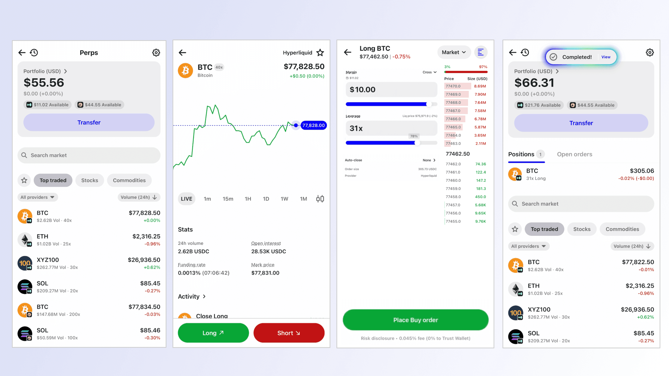 hyperliquid-now-live-in-trust-wallet-1.png