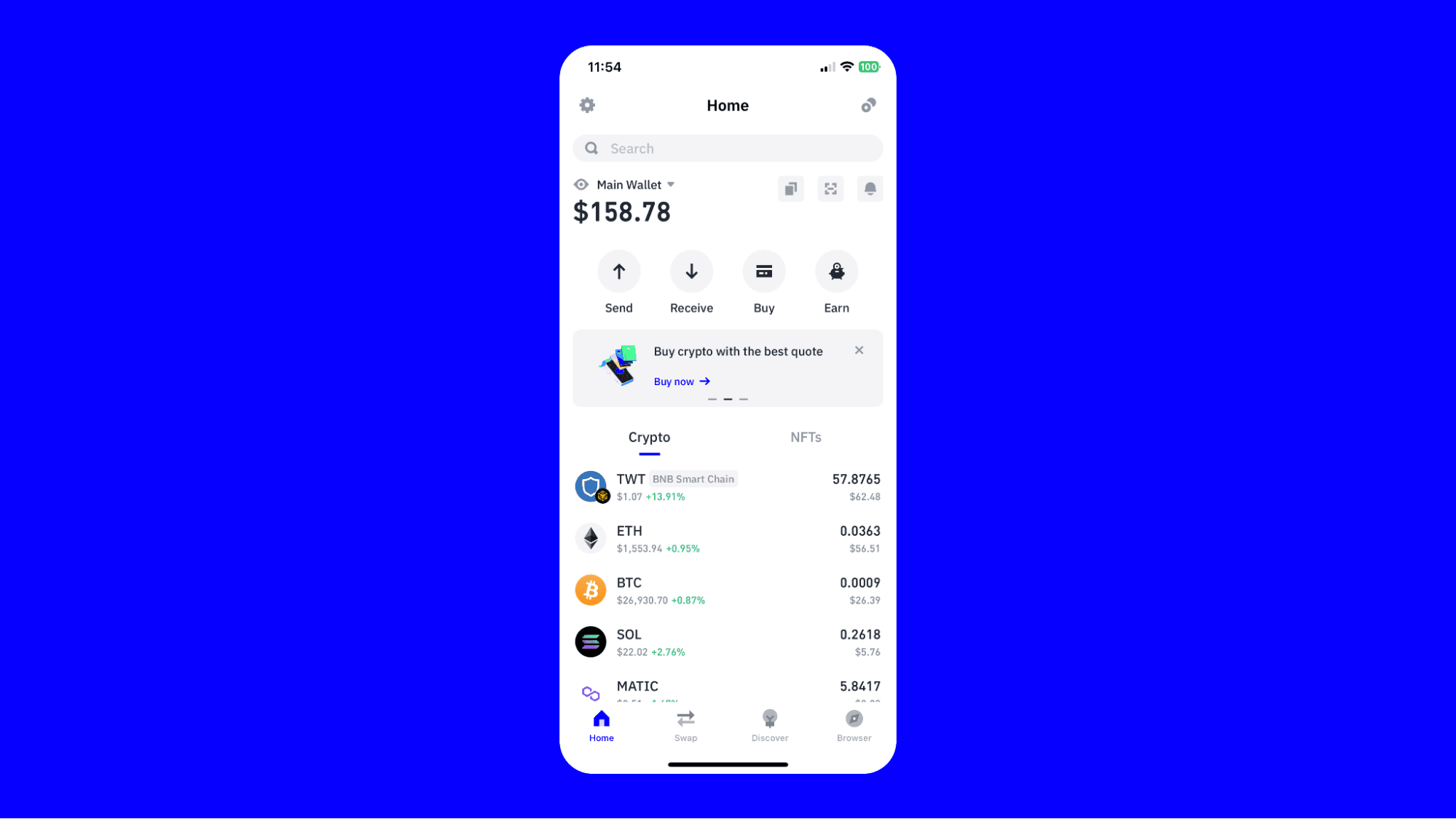 import-metamask-wallet-to-new-trust-wallet-1.png