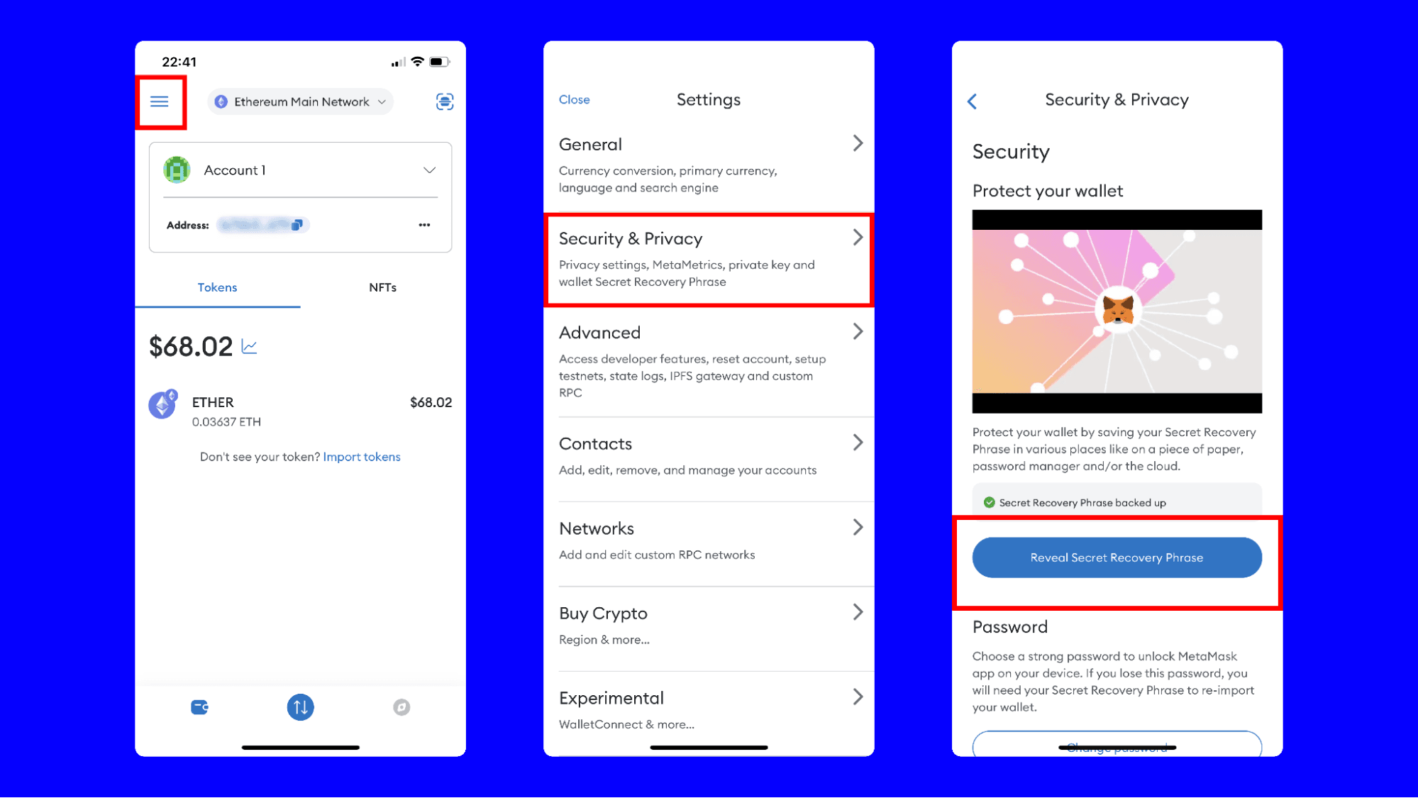 import-metamask-wallet-to-new-trust-wallet-2.png