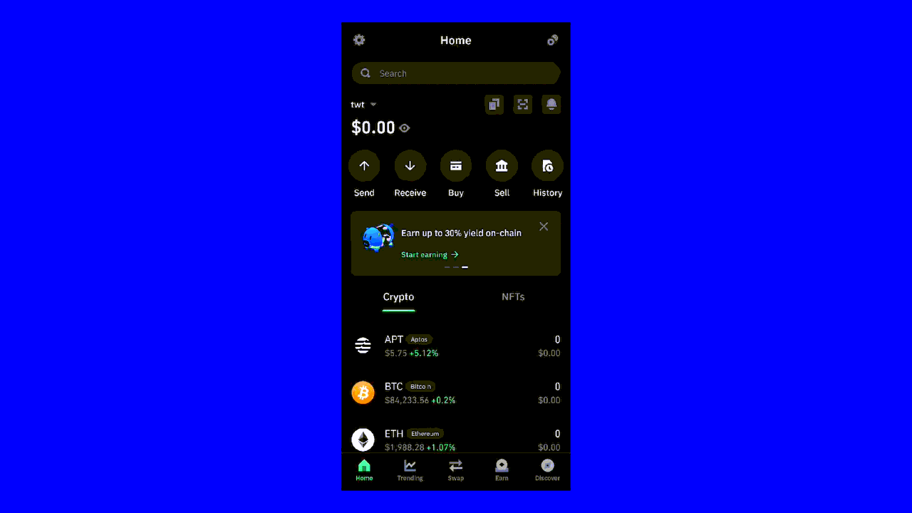 multichain-stablecoin-support-2.gif