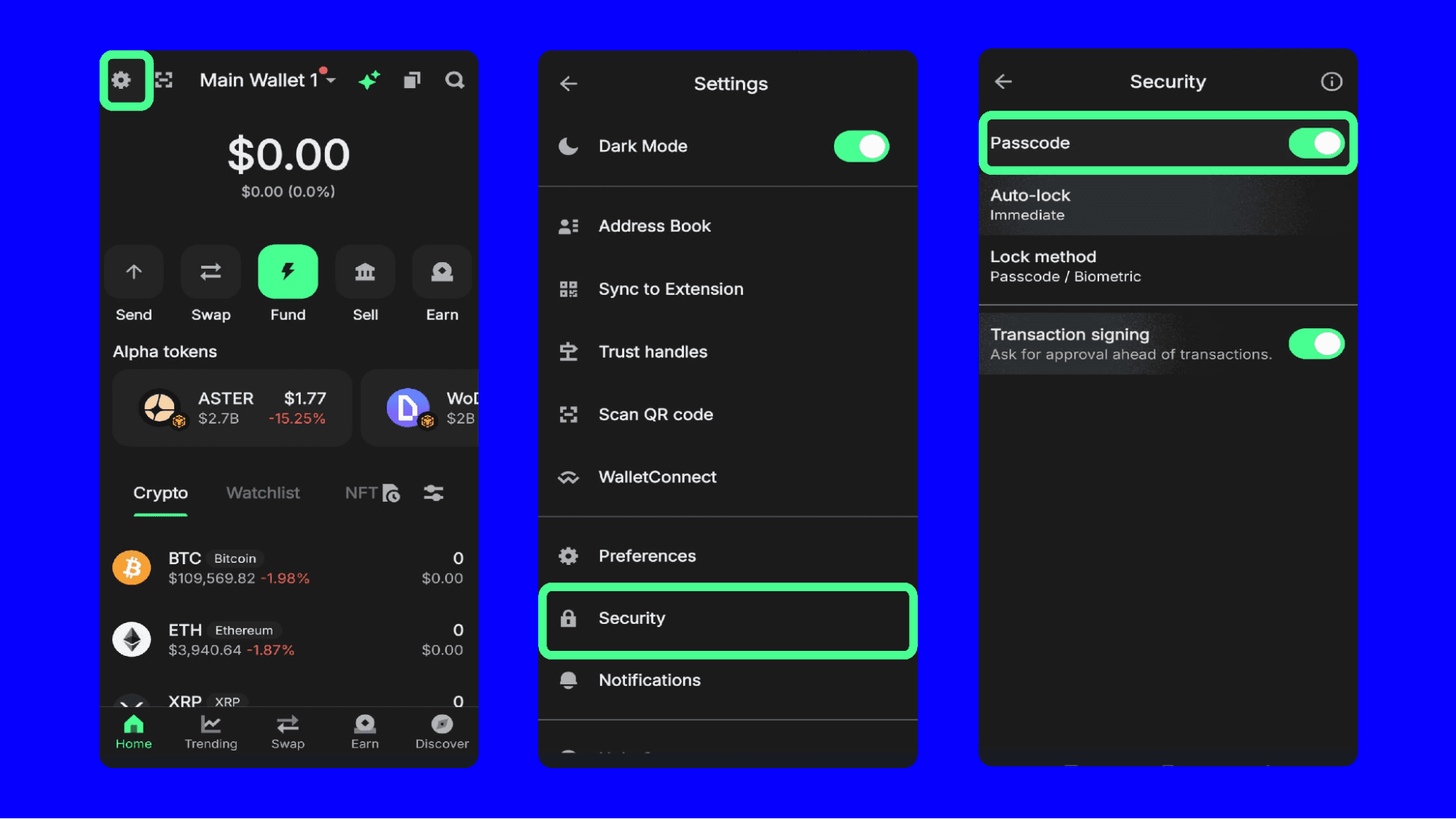 protecting-your-crypto-security-features-in-trust-wallet-1.png
