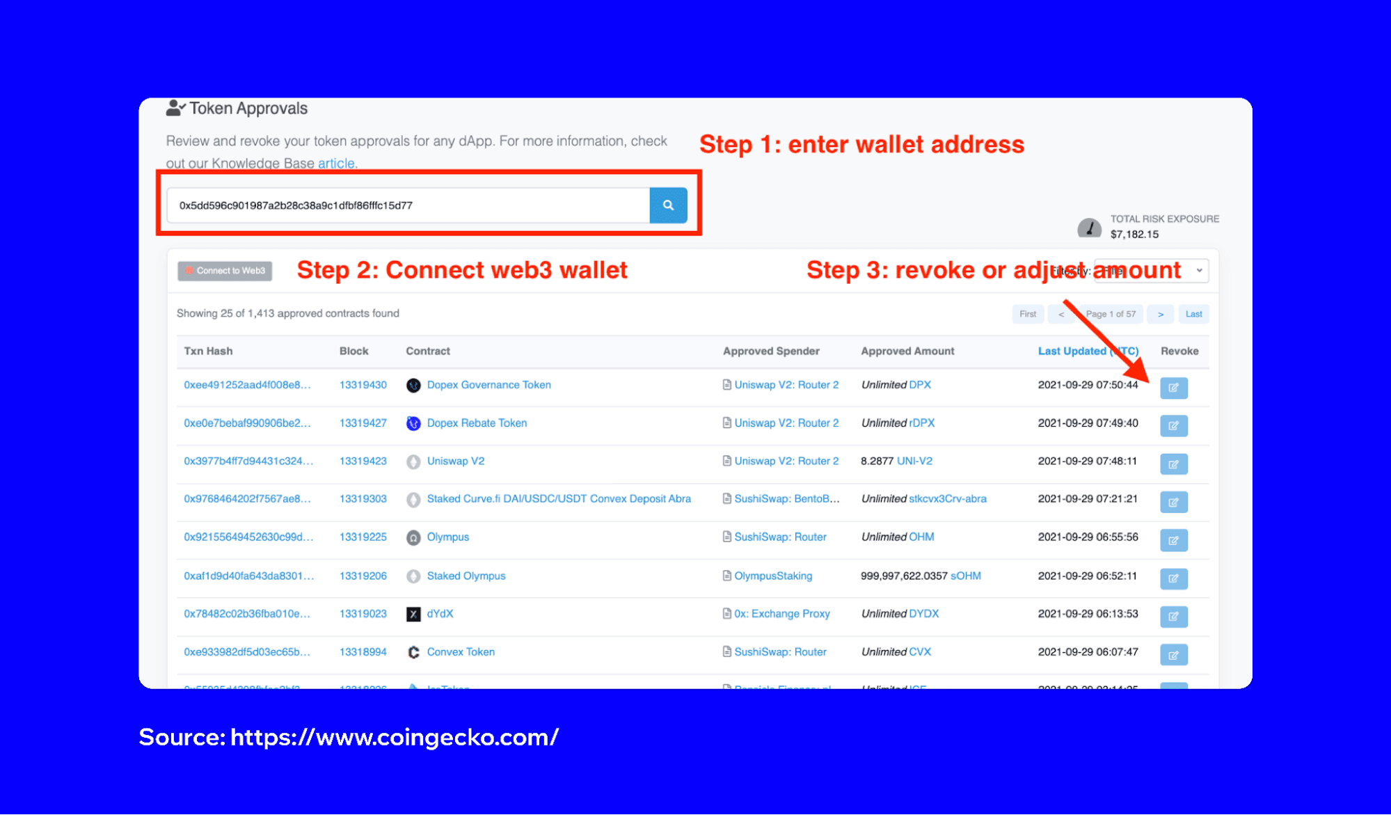 protecting-your-crypto-security-features-in-trust-wallet-3.png