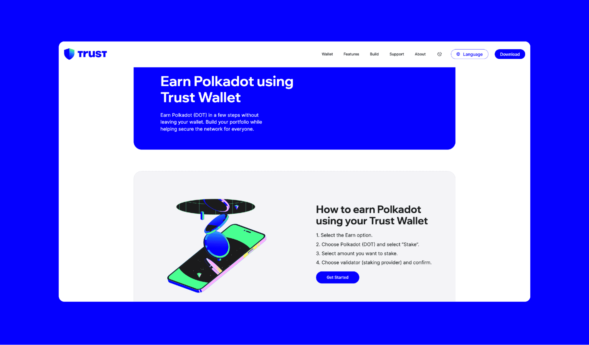 stake-dot-using-trust-wallet-2.png