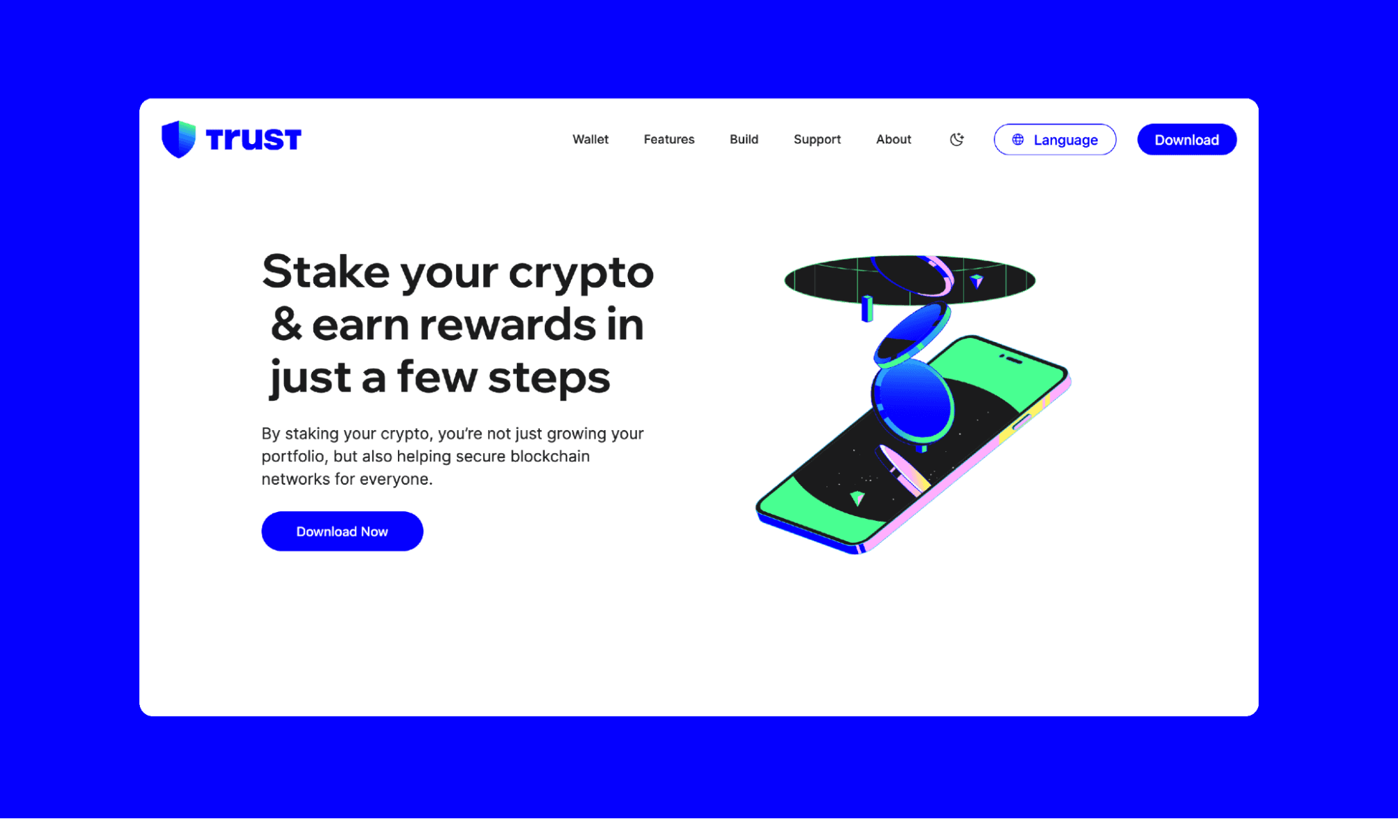 stake-kava-using-trust-wallet-1.png