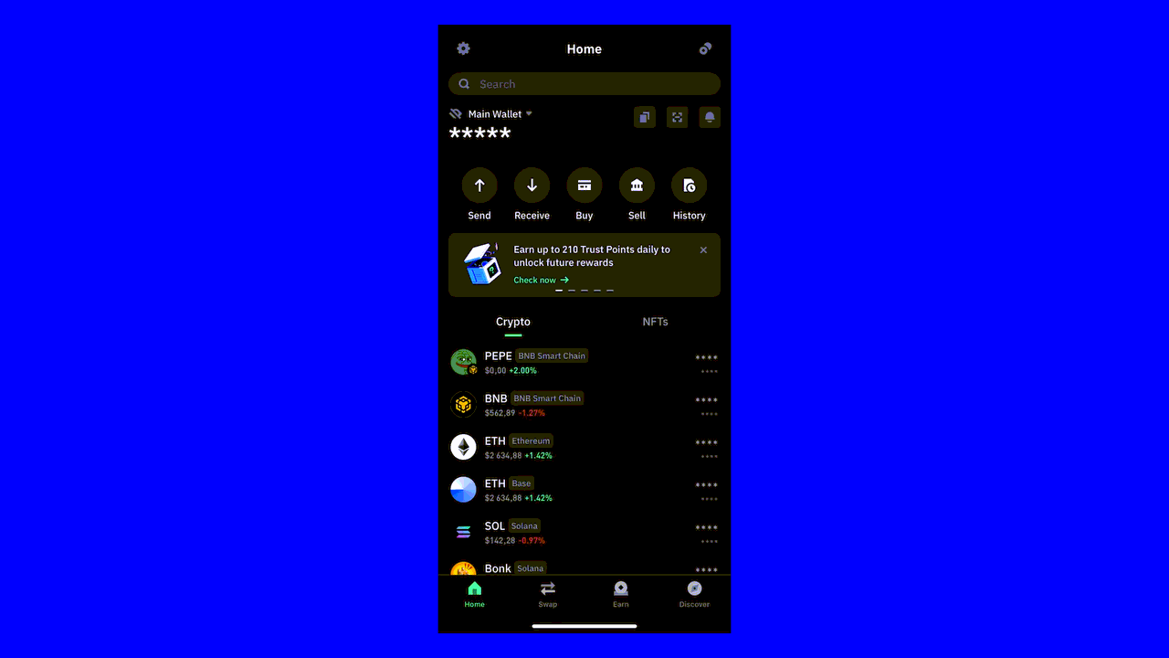 stake-ksm-using-trust-wallet-2.gif
