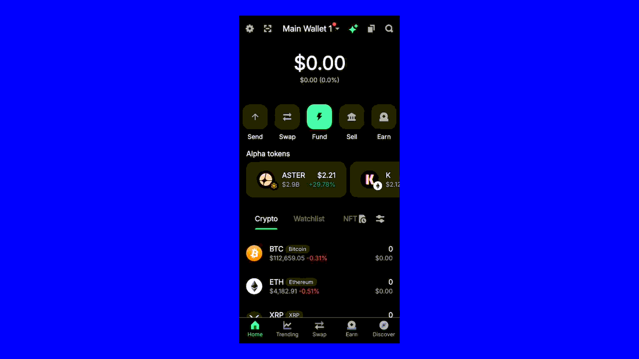 the-rise-of-tokenized-real-world-securities-rwa-4.gif