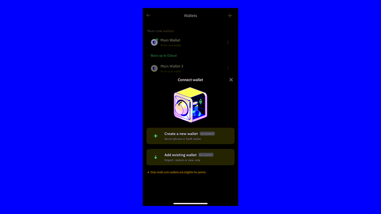 thematic-portfolio-building-etfs-rwas-payfi-meme-tokens-in-one-wallet-4.gif