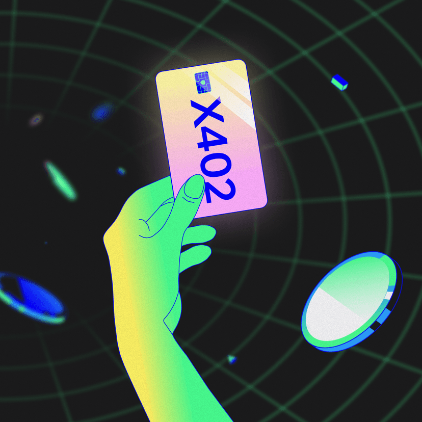 Trust Wallet Agent Kit Now Supports Binance x402: AI Agents Can Pay, Your Keys Stay Yours