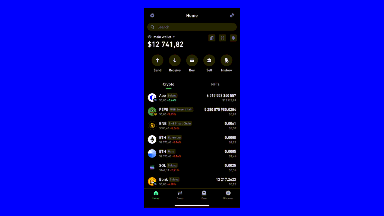 trust-wallet-faqs-blockchain-wallet-1.gif