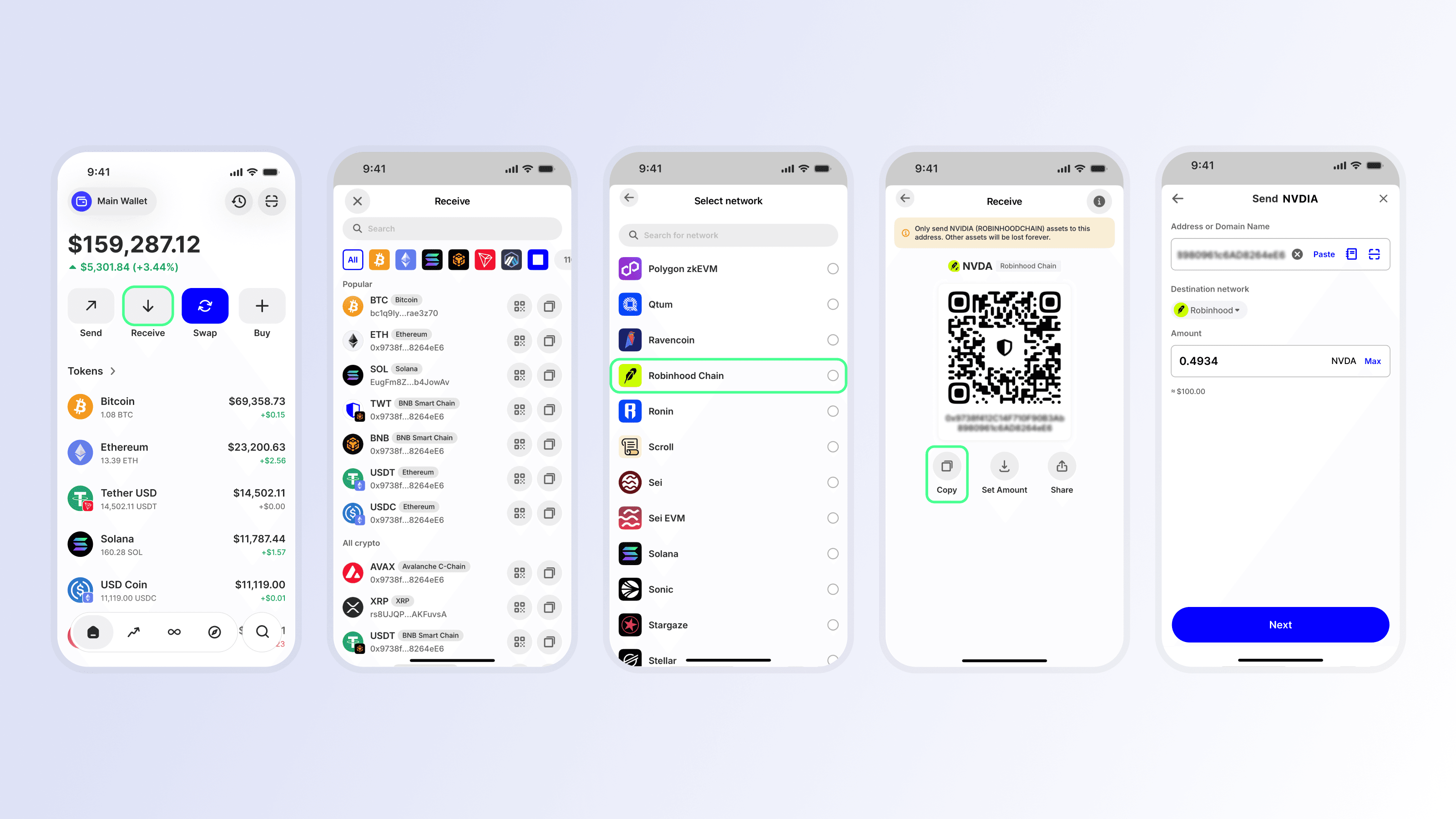 trust-wallet-integrates-robinhood-chain-1.png