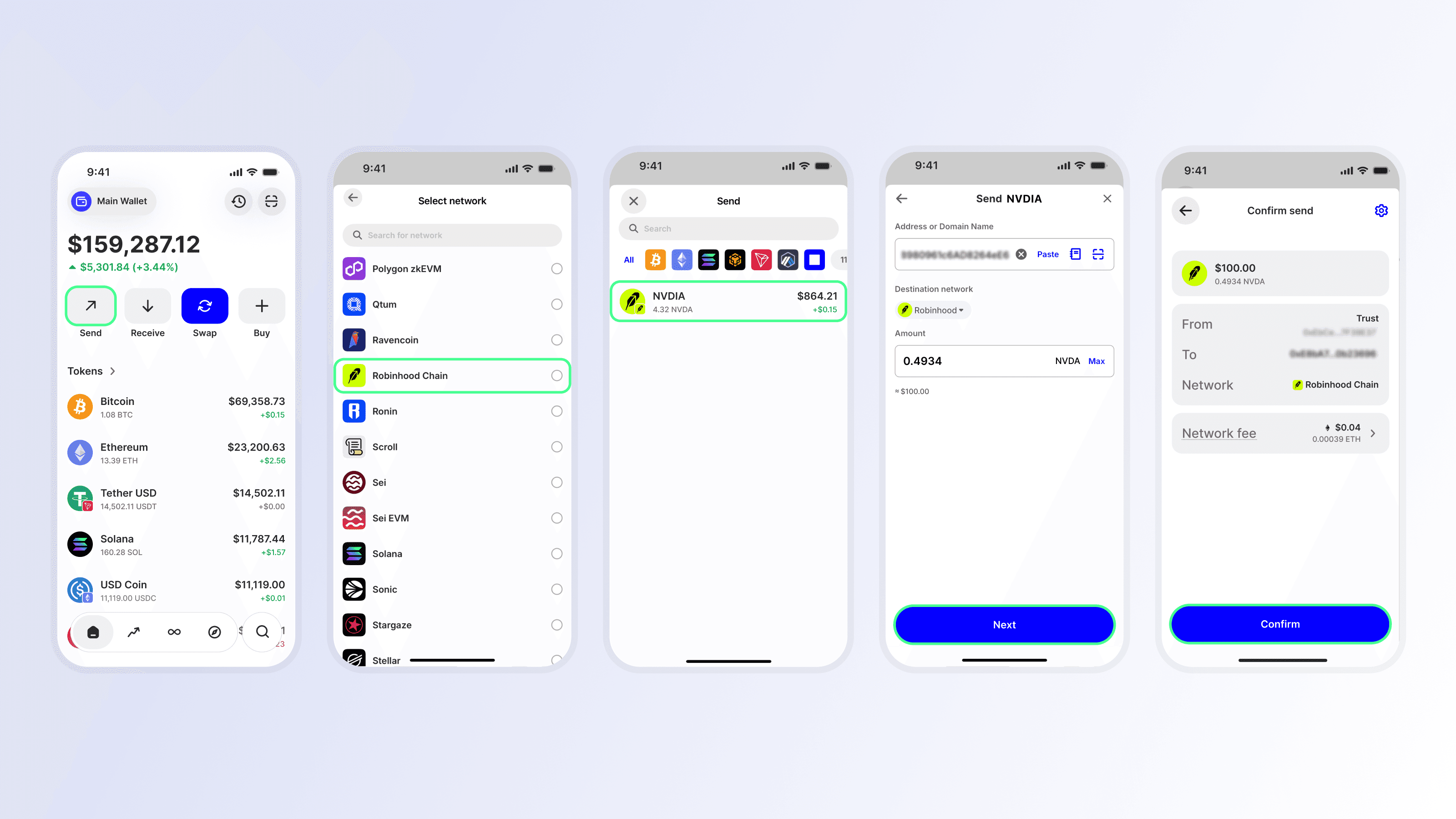 trust-wallet-integrates-robinhood-chain-2.png