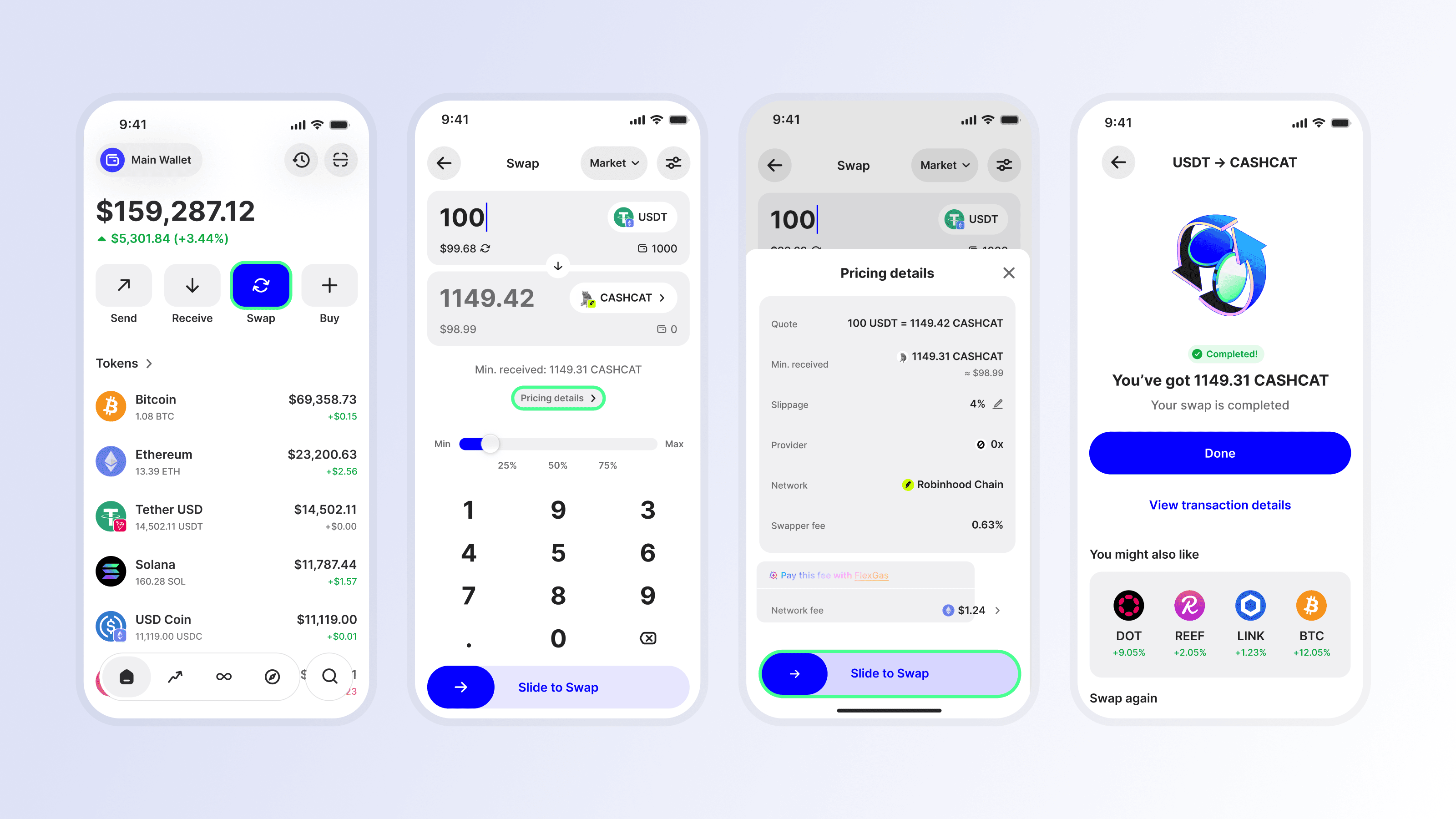 trust-wallet-integrates-robinhood-chain-3.png