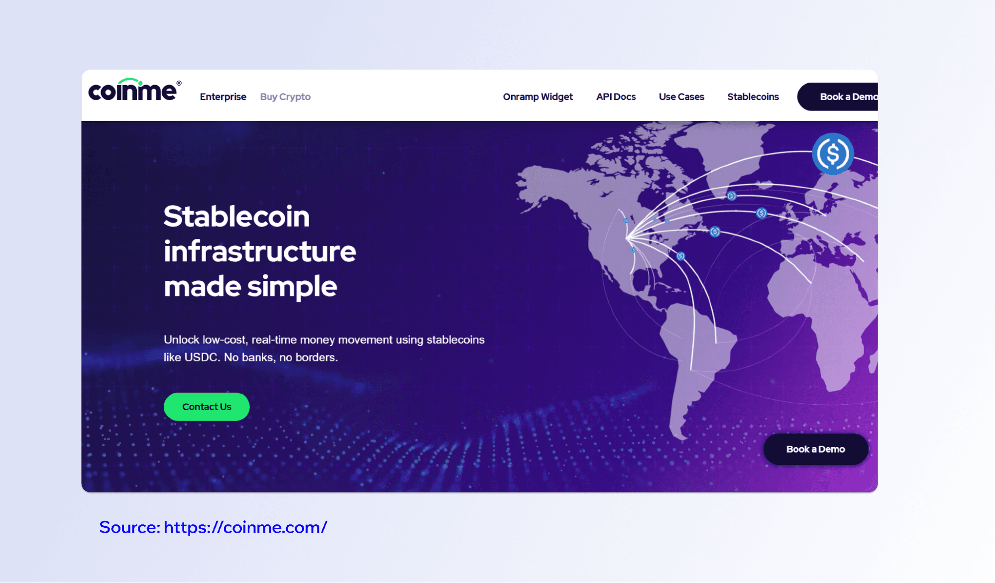 using-stablecoins-for-everyday-money-transfers-what-to-know-4.png