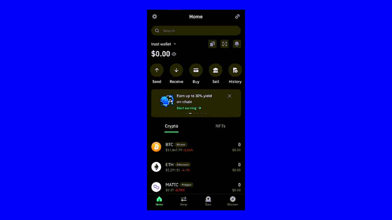what-is-a-pullback-crypto-2.gif