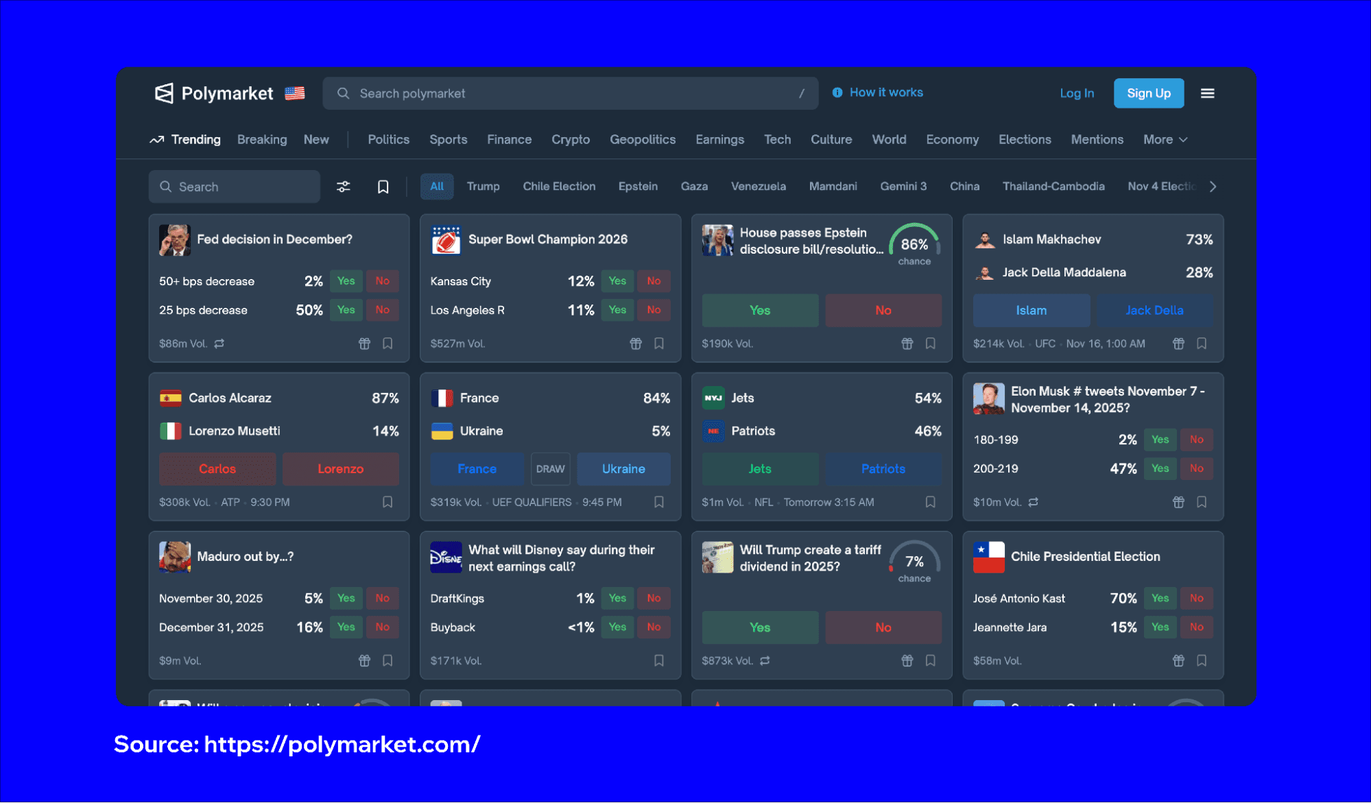 what-is-polymarket-1.png
