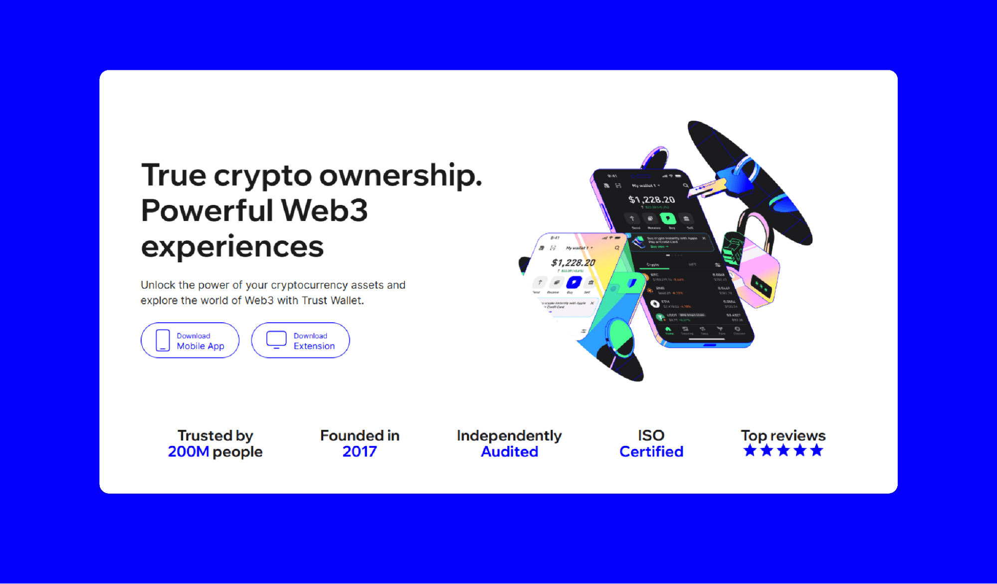 what-is-trust-wallet-a-simple-guide-for-first-time-users-1.png