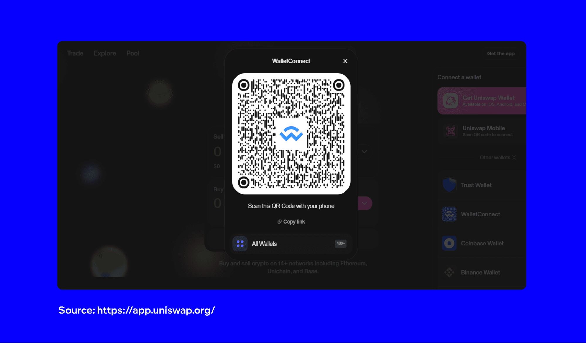 what-is-wallet-connect-and-how-do-you-use-it-with-trust-wallet-3.png