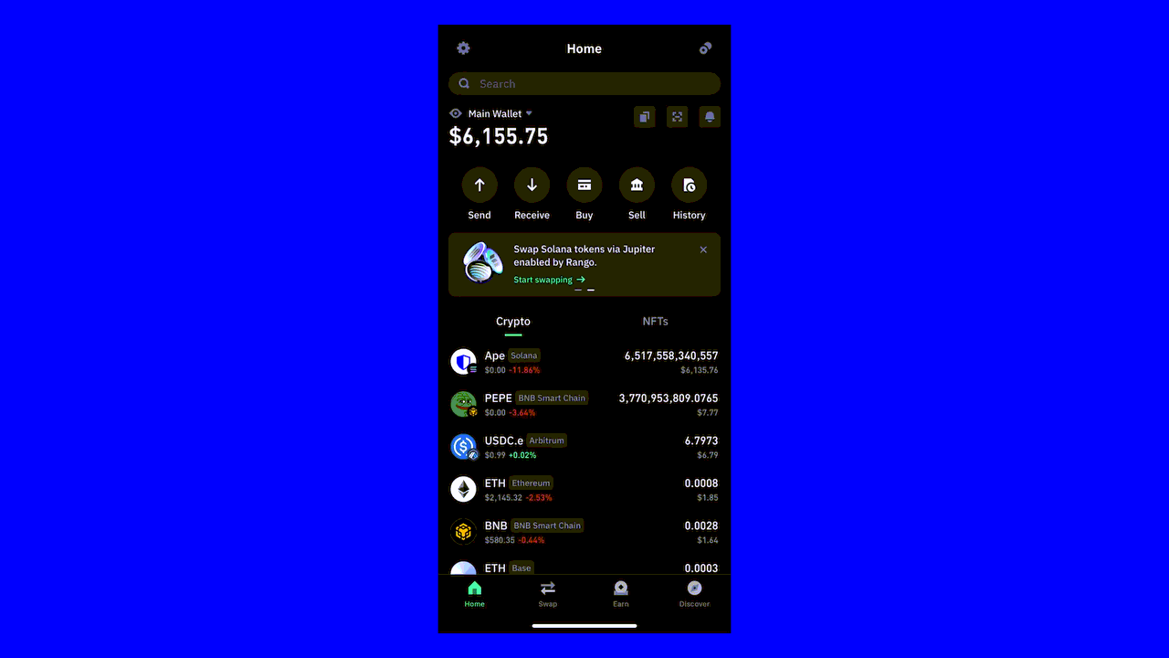 xrp-backed-securities-guide-3.gif
